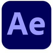 adobe after effects cc for mac torrent