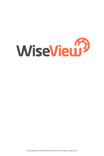 wiseview for mac